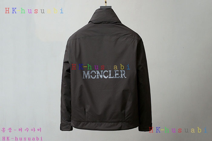 NEW 몽클레어 패딩 신상 M 6383508