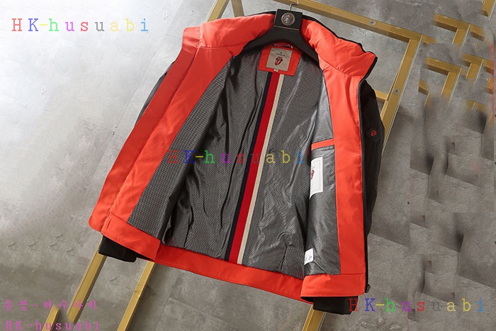 NEW 몽클레어 패딩 신상 M 6383508