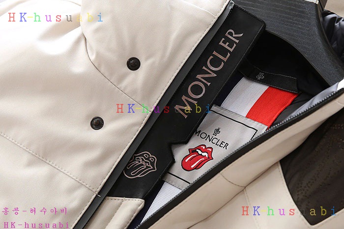NEW 몽클레어 패딩 신상 M 6383509