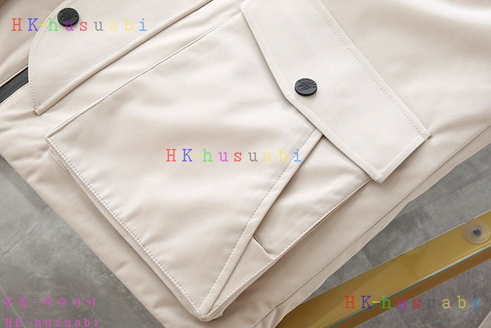 NEW 몽클레어 패딩 신상 M 6383509