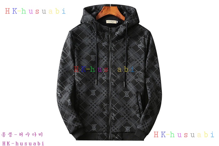 NEW 버버리 자켓 신상 BB 858241