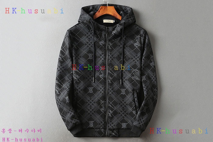 NEW 버버리 자켓 신상 BB 858241