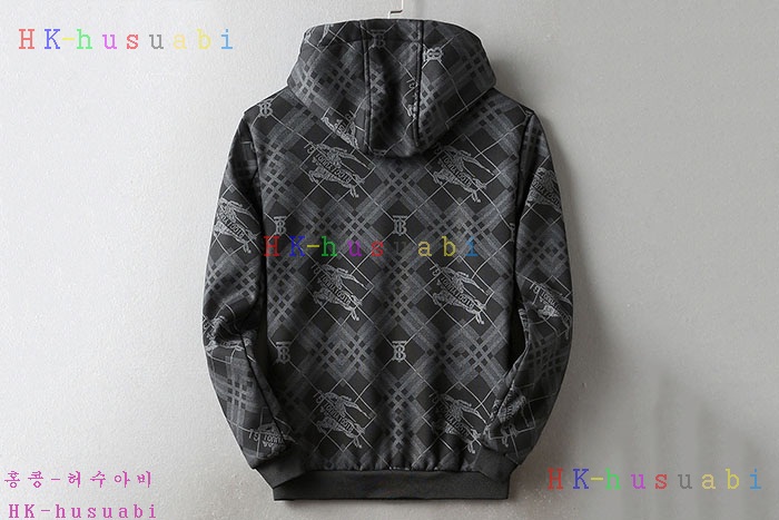 NEW 버버리 자켓 신상 BB 858241