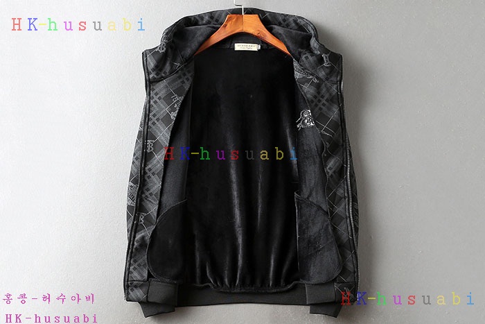 NEW 버버리 자켓 신상 BB 858241
