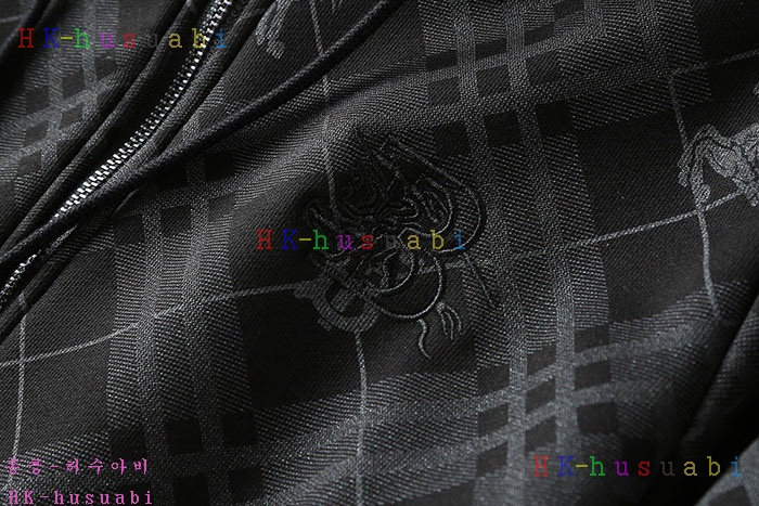 NEW 버버리 자켓 신상 BB 858241