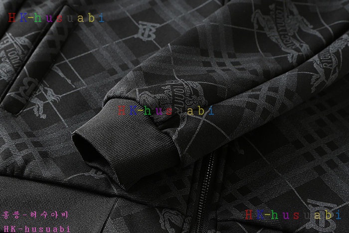 NEW 버버리 자켓 신상 BB 858241