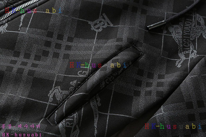 NEW 버버리 자켓 신상 BB 858241