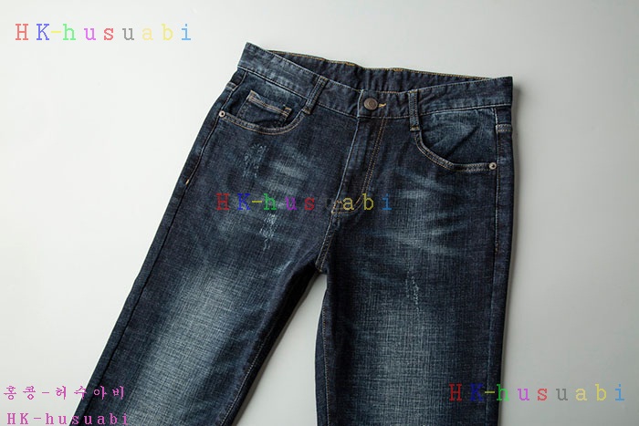 NEW 버버리 바지 신상 BB 858243