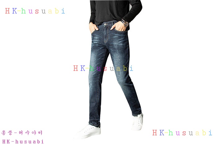 NEW 버버리 바지 신상 BB 858243