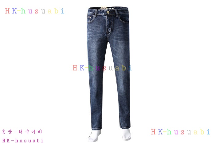 NEW 버버리 바지 신상 BB 858244