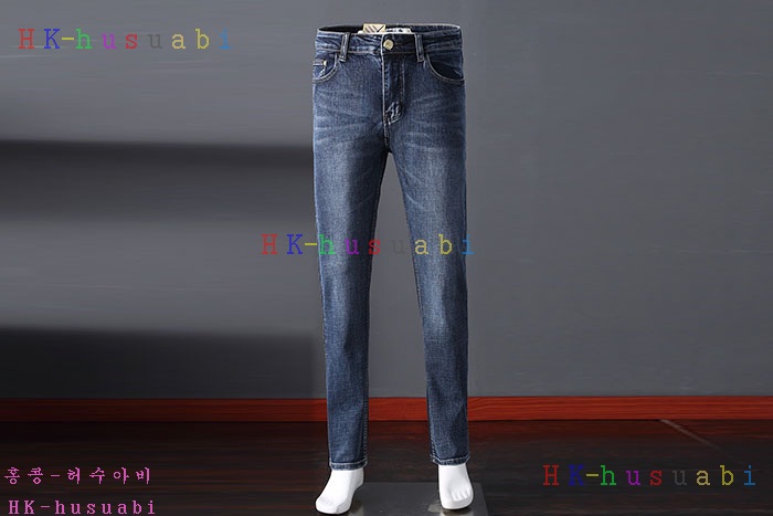 NEW 버버리 바지 신상 BB 858244