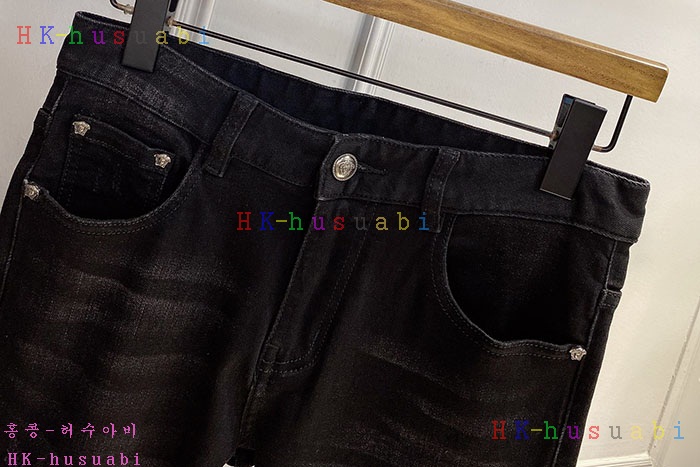 NEW 베르사체 바지  신상 V 525669