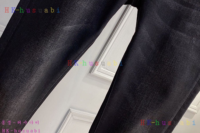 NEW 베르사체 바지  신상 V 525669