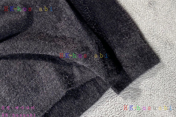 NEW 베르사체 니트 신상 V 525661