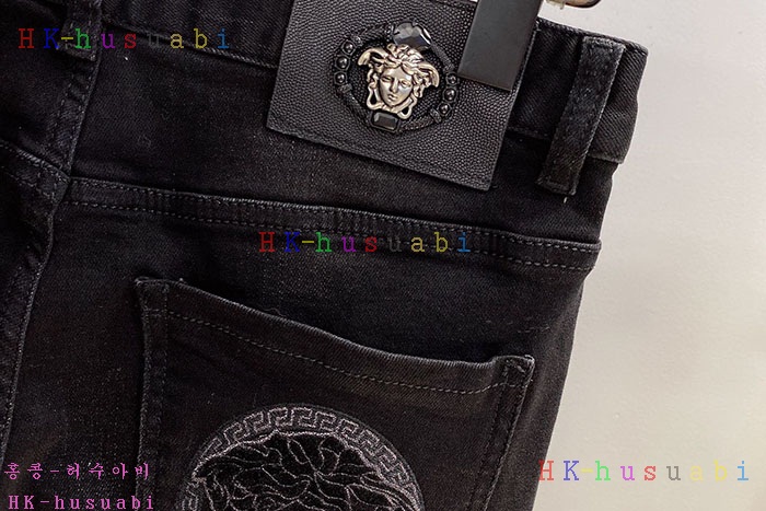 NEW 베르사체 바지  신상 V 525669