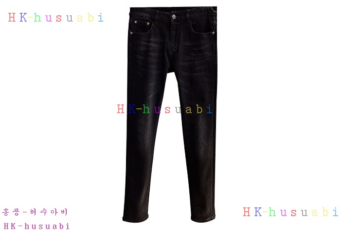 NEW 베르사체 바지  신상 V 525669