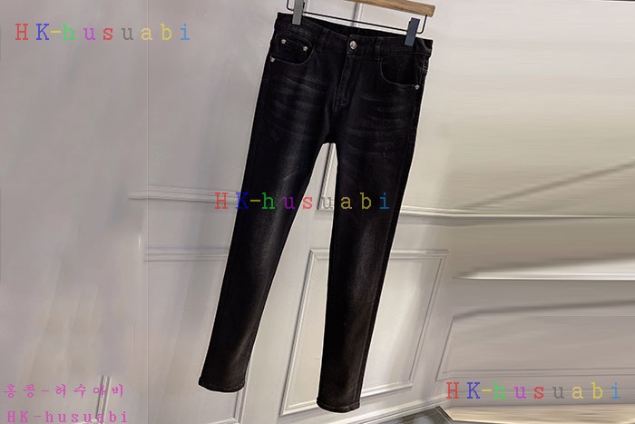 NEW 베르사체 바지  신상 V 525669