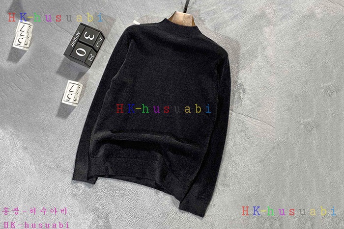 NEW 베르사체 니트 신상 V 525661