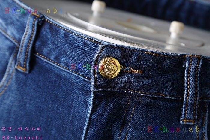 NEW 베르사체 바지  신상 V 525670