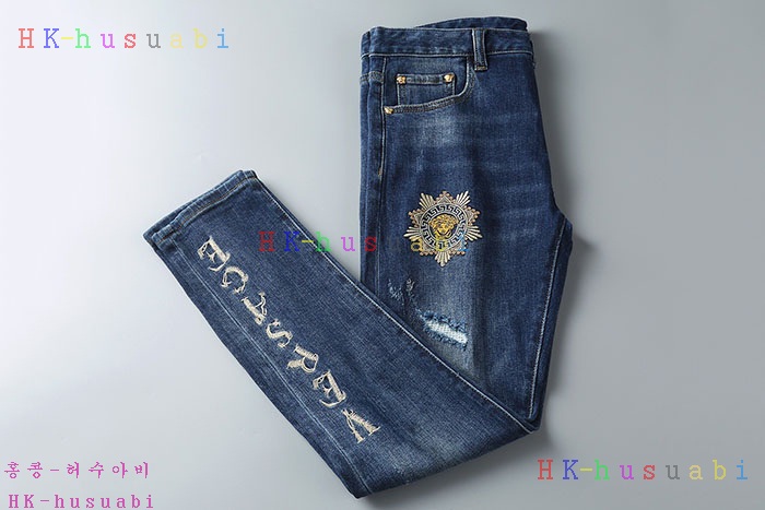 NEW 베르사체 바지  신상 V 525670