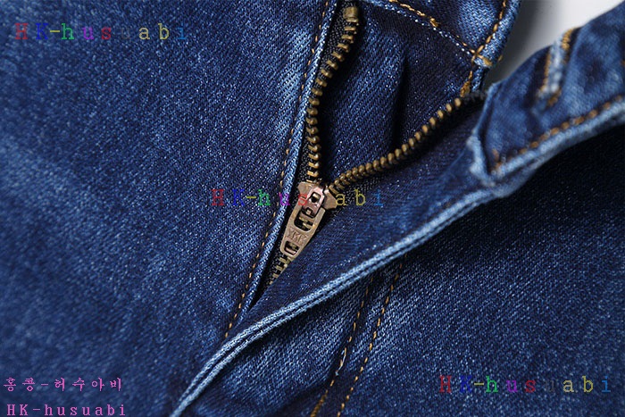 NEW 베르사체 바지  신상 V 525670