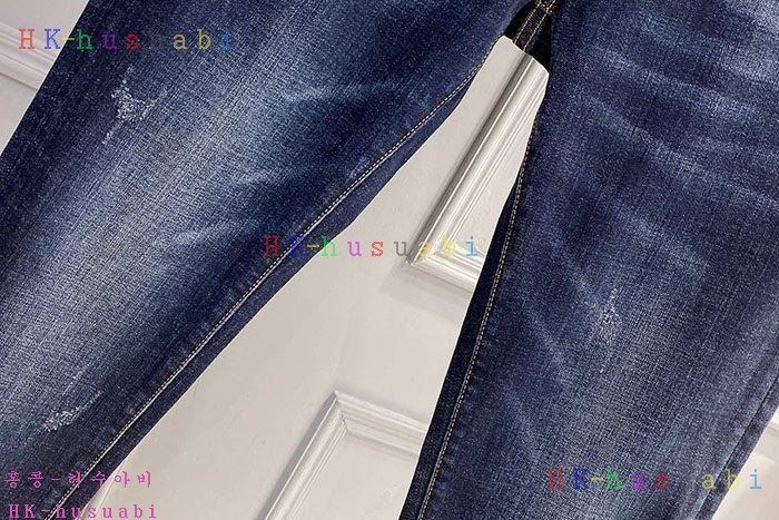 NEW 베르사체 바지  신상 V 525668