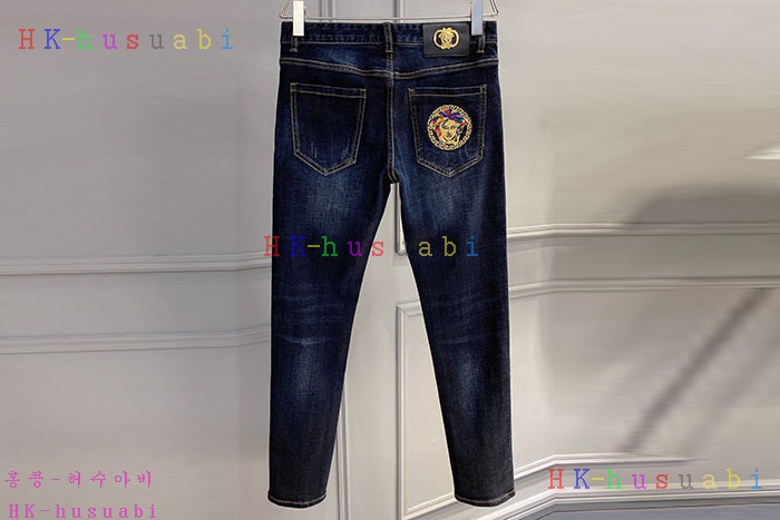 NEW 베르사체 바지  신상 V 525668