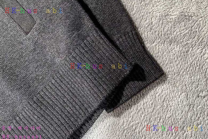 NEW 베르사체 니트 신상 V 525665