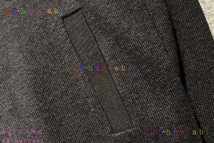 NEW 베르사체 니트 신상 V 525665