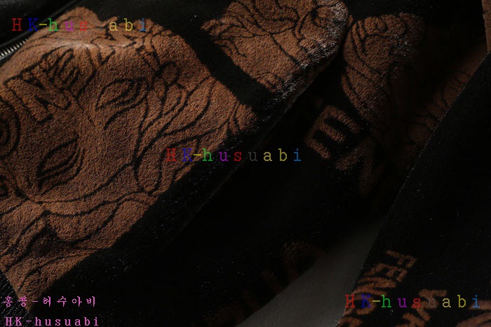 NEW 베르사체 자켓 신상 V 525666