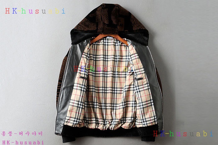 NEW 베르사체 자켓 신상 V 525666