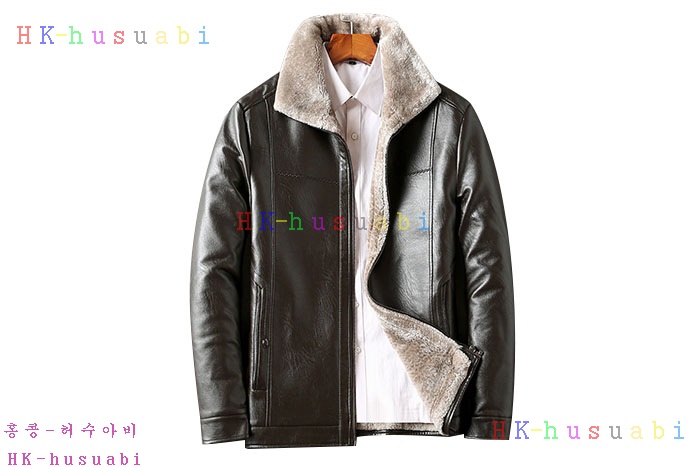 NEW 알마니 자켓 신상 A 5283362