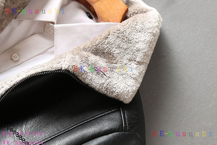 NEW 알마니 자켓 신상 A 5283362