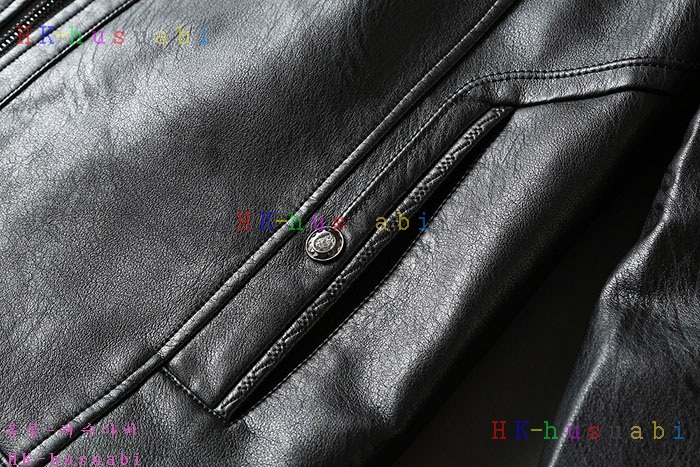 NEW 알마니 자켓 신상 A 5283362