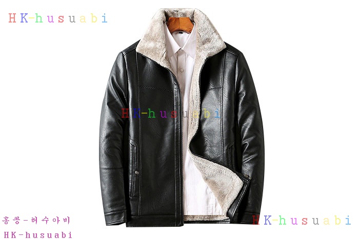 NEW 알마니 자켓 신상 A 5283362