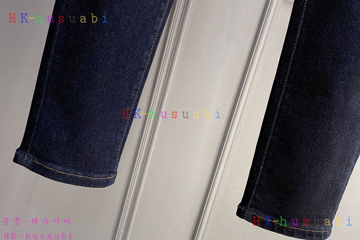 NEW 알마니 바지 신상 A 5283364