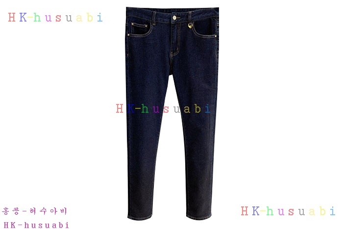 NEW 알마니 바지 신상 A 5283364