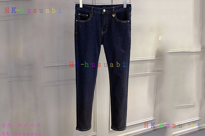NEW 알마니 바지 신상 A 5283364
