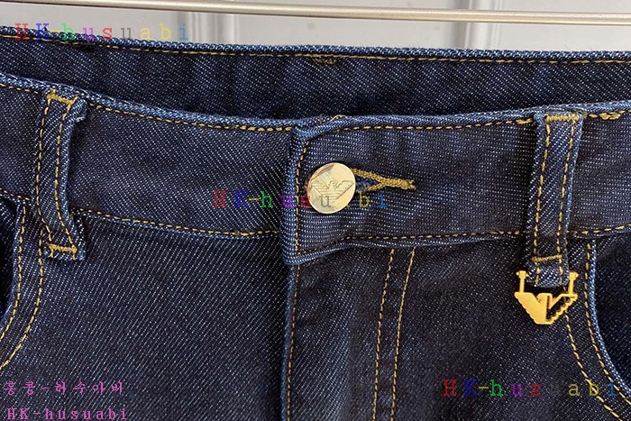 NEW 알마니 바지 신상 A 5283364