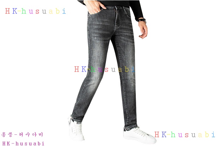 NEW 펜디 바지 신상 FD 528332