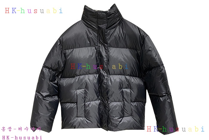 NEW 미우미우 패딩 신상 MU 8252551