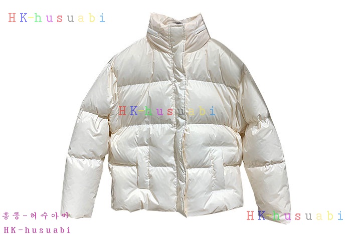 NEW 미우미우 패딩 신상 MU 8252550
