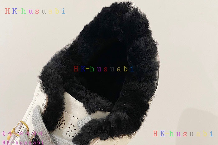 NEW 골든구스 신발 신상 GD 5273331