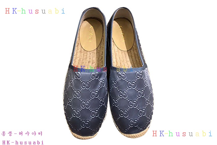 NEW 구찌 신발 신상 GU 825509