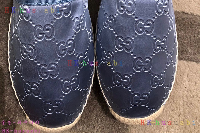 NEW 구찌 신발 신상 GU 825509