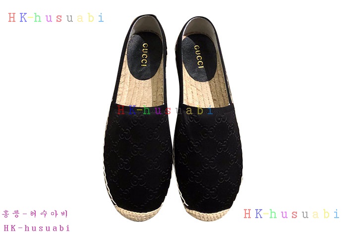 NEW 구찌 신발 신상 GU 825510