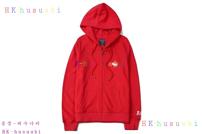 NEW 아베크롬비 후드티 신상  AF 255945