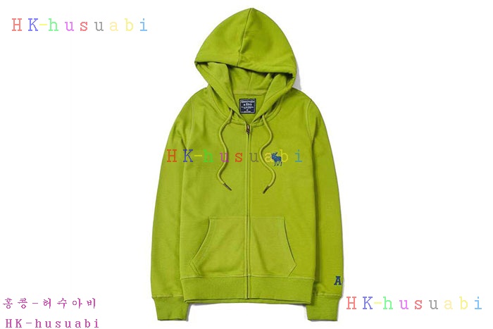 NEW 아베크롬비 후드티 신상  AF 255945