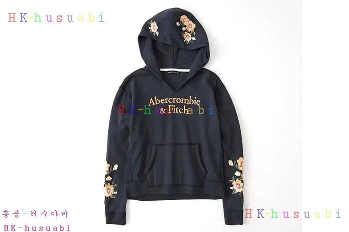 NEW 아베크롬비 후드티 신상  AF 255950