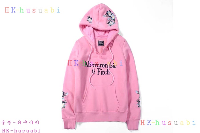 NEW 아베크롬비 후드티 신상  AF 255950
